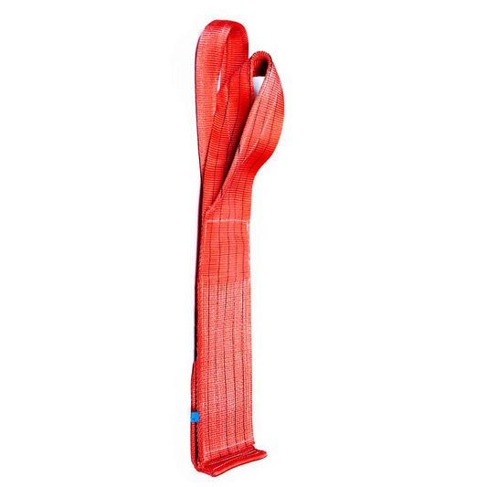 SLING RS1200 H CE RED 7:1