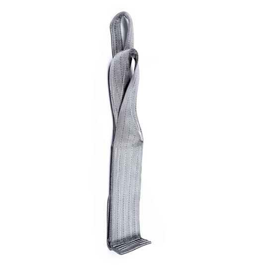 SLING RS800 H CE GREY 7:1